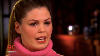 Blogger Who Lied About Having Cancer Still Hasn't Paid Fine for Tricking Readers
